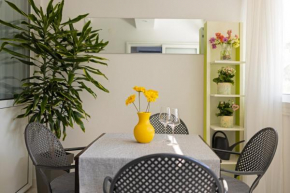 Apartman Nina